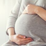 Носії гемофілії мають високий ризик сильної кровотечі після пологів